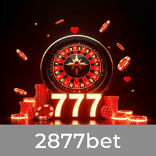 2877bet - Experiência Top com Plataforma Segura e Confiável