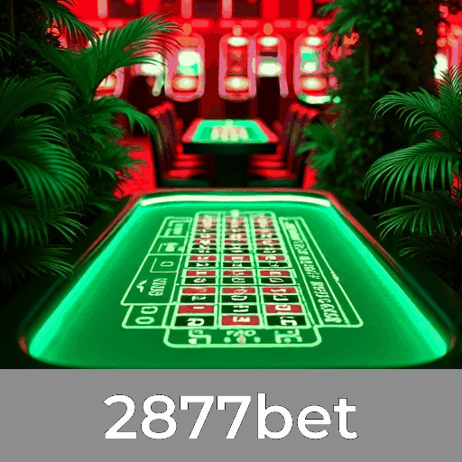 Promoções 2877bet: Valor Multiplicado com Recompensas Exclusivas