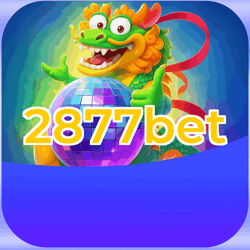 2877bet.com - Apostas ao Vivo e Cassino Online no Brasil - 2877bet