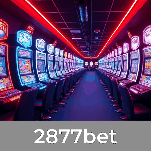 Bônus Reais e Transparentes no 2877bet: Aposte com Segurança